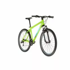 VTT SERIOUS ROCKVILLE 27,5" Vert 27 VTT SERIOUS ROCKVILLE 27,5" Vert -VTT Semi-Rigides grand magasin Serious Rockville 27 5 gr n5B600x6005D 2