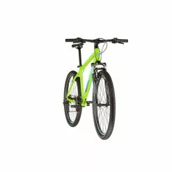 VTT SERIOUS ROCKVILLE 27,5" Vert -VTT Semi-Rigides grand magasin Serious Rockville 27 5 gr n5B600x6005D 7