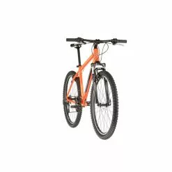 VTT SERIOUS ROCKVILLE 27,5" Orange -VTT Semi-Rigides grand magasin Serious Rockville 27 5 orange5B600x6005D 2