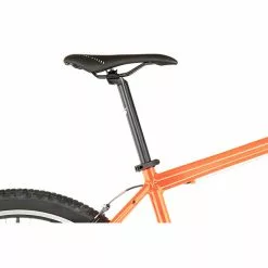 VTT SERIOUS ROCKVILLE 27,5" Rouge 25 VTT SERIOUS ROCKVILLE 27,5" Rouge -VTT Semi-Rigides grand magasin Serious Rockville 27 5 orange5B600x6005D 23