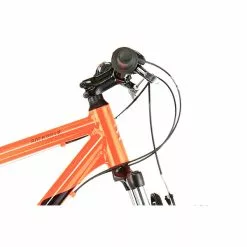 VTT SERIOUS ROCKVILLE 27,5" Rouge 29 VTT SERIOUS ROCKVILLE 27,5" Rouge -VTT Semi-Rigides grand magasin Serious Rockville 27 5 orange5B600x6005D 27