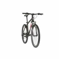 VTT SERIOUS ROCKVILLE 27,5" Noir/Rose -VTT Semi-Rigides grand magasin Serious Rockville 27 5 schwarz5B600x6005D 10