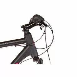 VTT SERIOUS ROCKVILLE 27,5" Noir/Rose -VTT Semi-Rigides grand magasin Serious Rockville 27 5 schwarz5B600x6005D 11