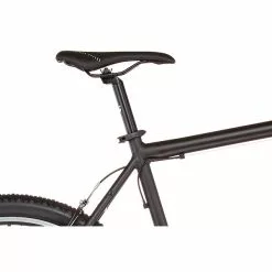 VTT SERIOUS ROCKVILLE 27,5" Noir/Rose -VTT Semi-Rigides grand magasin Serious Rockville 27 5 schwarz5B600x6005D 15
