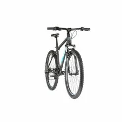 VTT SERIOUS ROCKVILLE 27,5" Noir/Bleu 28 VTT SERIOUS ROCKVILLE 27,5" Noir/Bleu -VTT Semi-Rigides grand magasin Serious Rockville 27 5 schwarz5B600x6005D 19