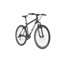 VTT SERIOUS ROCKVILLE 27,5" Noir/Gris 27 VTT SERIOUS ROCKVILLE 27,5" Noir/Gris -VTT Semi-Rigides grand magasin Serious Rockville 27 5 schwarz5B600x6005D 33