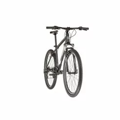 VTT SERIOUS ROCKVILLE 27,5" Noir/Gris 28 VTT SERIOUS ROCKVILLE 27,5" Noir/Gris -VTT Semi-Rigides grand magasin Serious Rockville 27 5 schwarz5B600x6005D 34