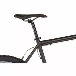 VTT SERIOUS ROCKVILLE 27,5" Noir/Gris 33 VTT SERIOUS ROCKVILLE 27,5" Noir/Gris -VTT Semi-Rigides grand magasin Serious Rockville 27 5 schwarz5B600x6005D 39