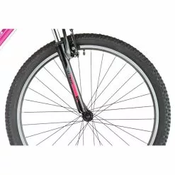VTT SERIOUS ROCKVILLE 27,5" Blanc/Rose -VTT Semi-Rigides grand magasin Serious Rockville 27 5 wei 5B600x6005D 10