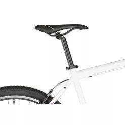 VTT SERIOUS ROCKVILLE 27,5" Blanc/Rose -VTT Semi-Rigides grand magasin Serious Rockville 27 5 wei 5B600x6005D 13
