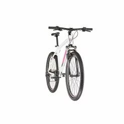 VTT SERIOUS ROCKVILLE 27,5" Blanc/Rose -VTT Semi-Rigides grand magasin Serious Rockville 27 5 wei 5B600x6005D 15
