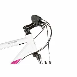 VTT SERIOUS ROCKVILLE 27,5" Blanc/Rose -VTT Semi-Rigides grand magasin Serious Rockville 27 5 wei 5B600x6005D 9