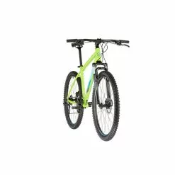 VTT SERIOUS ROCKVILLE DISC 27,5" Vert -VTT Semi-Rigides grand magasin Serious Rockville Disc 27 5 gr n5B600x6005D 11