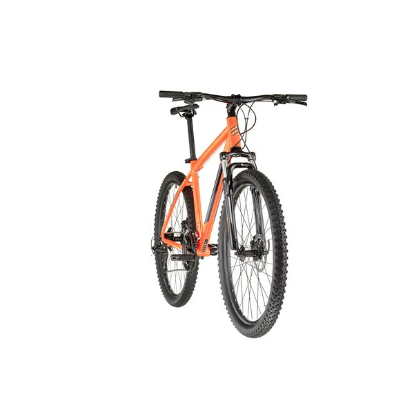 VTT SERIOUS ROCKVILLE DISC 27,5" Orange 16 VTT SERIOUS ROCKVILLE DISC 27,5" Orange – Image 14