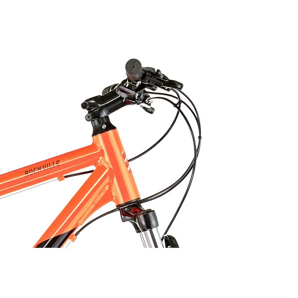 VTT SERIOUS ROCKVILLE DISC 27,5" Orange 17 VTT SERIOUS ROCKVILLE DISC 27,5" Orange – Image 15