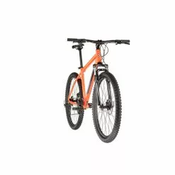 VTT SERIOUS ROCKVILLE DISC 27,5" Orange 22 VTT SERIOUS ROCKVILLE DISC 27,5" Orange -VTT Semi-Rigides grand magasin Serious Rockville Disc 27 5 orange5B600x6005D 2