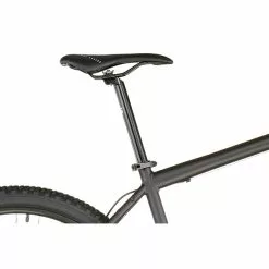 VTT SERIOUS ROCKVILLE DISC 27,5" Noir/Jaune -VTT Semi-Rigides grand magasin Serious Rockville Disc 27 5 schwarz5B600x6005D 65