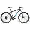 VTT SERIOUS ROCKVILLE DISC 27,5" Noir/Bleu -VTT Semi-Rigides grand magasin Serious Rockville Disc 27 5 schwarz5B600x6005D 66