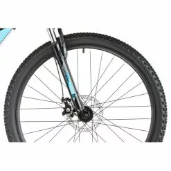 VTT SERIOUS ROCKVILLE DISC 27,5" Noir/Bleu -VTT Semi-Rigides grand magasin Serious Rockville Disc 27 5 schwarz5B600x6005D 68