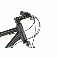 VTT SERIOUS ROCKVILLE DISC 27,5" Noir/Bleu -VTT Semi-Rigides grand magasin Serious Rockville Disc 27 5 schwarz5B600x6005D 75