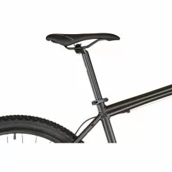 VTT SERIOUS ROCKVILLE DISC 27,5" Noir/Bleu -VTT Semi-Rigides grand magasin Serious Rockville Disc 27 5 schwarz5B600x6005D 79