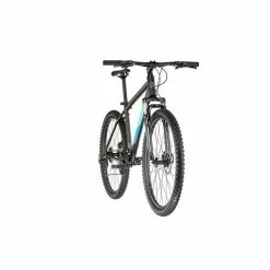 VTT SERIOUS ROCKVILLE DISC 27,5" Noir/Bleu -VTT Semi-Rigides grand magasin Serious Rockville Disc 27 5 schwarz5B600x6005D 81