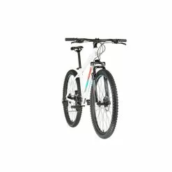 VTT SERIOUS ROCKVILLE DISC 27,5" Blanc/Rouge/Bleu -VTT Semi-Rigides grand magasin Serious Rockville Disc 27 5 wei 5B600x6005D 10