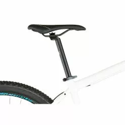 VTT SERIOUS ROCKVILLE DISC 27,5" Blanc/Rouge/Bleu 25 VTT SERIOUS ROCKVILLE DISC 27,5" Blanc/Rouge/Bleu -VTT Semi-Rigides grand magasin Serious Rockville Disc 27 5 wei 5B600x6005D 23