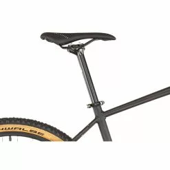 VTT SERIOUS SHORELINE 27,5" Noir -VTT Semi-Rigides grand magasin Serious Shoreline 20 schwarz5B600x6005D 15