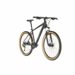 VTT SERIOUS SHORELINE 27,5" Noir -VTT Semi-Rigides grand magasin Serious Shoreline 20 schwarz5B600x6005D 17