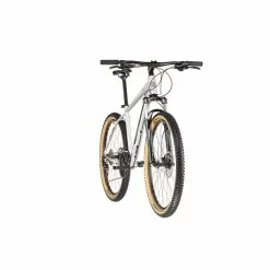 VTT SERIOUS SHORELINE 27,5" Argent 20 VTT SERIOUS SHORELINE 27,5" Argent -VTT Semi-Rigides grand magasin Serious Shoreline 27 5 silber5B600x6005D 2