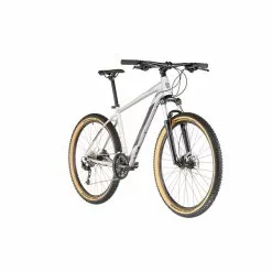 VTT SERIOUS SHORELINE 27,5" Argent 27 VTT SERIOUS SHORELINE 27,5" Argent -VTT Semi-Rigides grand magasin Serious Shoreline 27 5 silber5B600x6005D 9