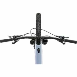 VTT Électrique VITUS E-SOMMET VRS 27,5/29'' Gris/Rouge 2023 -VTT Semi-Rigides grand magasin Vitus E Sommet VRS intl blau schwarz5B600x6005D 6