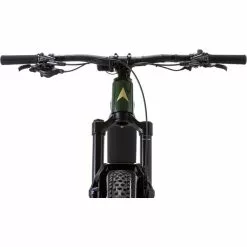 VTT Électrique VITUS E-SOMMET VRX 27,5/29'' Vert 2023 35 VTT Électrique VITUS E-SOMMET VRX 27,5/29'' Vert 2023 -VTT Semi-Rigides grand magasin Vitus E Sommet VRX intl gr n schwarz5B600x6005D 15