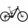 VTT Électrique VITUS E-SOMMET VR 27,5/29'' Bleu/Noir 2023 -VTT Semi-Rigides grand magasin Vitus E Sommet VR intl blau schwarz5B600x6005D