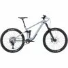 VTT Trail / All Mountain VITUS ESCARPE CRS 27,5" Blanc 2023
