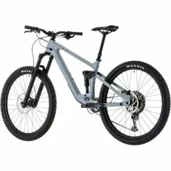 VTT Trail / All Mountain VITUS ESCARPE CRS 27,5" Blanc 2023 -VTT Semi-Rigides grand magasin Vitus Escarpe 27 5 CRS grau5B600x6005D 14