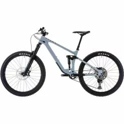VTT Trail / All Mountain VITUS ESCARPE CRS 27,5" Blanc 2023 -VTT Semi-Rigides grand magasin Vitus Escarpe 27 5 CRS grau5B600x6005D 3