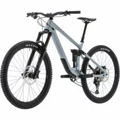 VTT Trail / All Mountain VITUS ESCARPE CRS 27,5" Blanc 2023 -VTT Semi-Rigides grand magasin Vitus Escarpe 27 5 CRS grau5B600x6005D 4