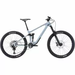 VTT Trail / All Mountain VITUS ESCARPE CRS 27,5" Blanc 2023 -VTT Semi-Rigides grand magasin Vitus Escarpe 27 5 CRS grau5B600x6005D 9