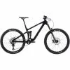 VTT Trail / All Mountain VITUS ESCARPE CR 27,5" Bleu 2023