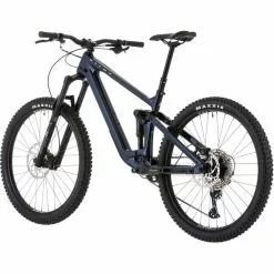 VTT Trail / All Mountain VITUS ESCARPE CR 27,5" Bleu 2023 -VTT Semi-Rigides grand magasin Vitus Escarpe 27 5 CR intl blau5B600x6005D 14