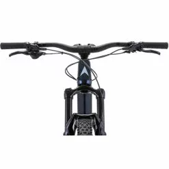 VTT Trail / All Mountain VITUS ESCARPE CR 27,5" Bleu 2023 -VTT Semi-Rigides grand magasin Vitus Escarpe 27 5 CR intl blau5B600x6005D 15