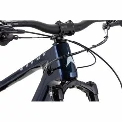 VTT Trail / All Mountain VITUS ESCARPE CR 27,5" Bleu 2023 -VTT Semi-Rigides grand magasin Vitus Escarpe 27 5 CR intl blau5B600x6005D 7