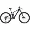 VTT Trail / All Mountain VITUS ESCARPE CR 29" Bleu 2023 -VTT Semi-Rigides grand magasin Vitus Escarpe 29 CR intl blau5B600x6005D