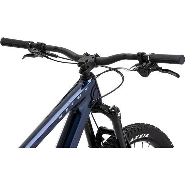 VTT Trail / All Mountain VITUS ESCARPE CR 29" Bleu 2023 20 VTT Trail / All Mountain VITUS ESCARPE CR 29" Bleu 2023 – Image 18