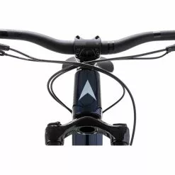 VTT Trail / All Mountain VITUS ESCARPE CR 29" Bleu 2023 26 VTT Trail / All Mountain VITUS ESCARPE CR 29" Bleu 2023 -VTT Semi-Rigides grand magasin Vitus Escarpe 29 CR intl blau5B600x6005D 6