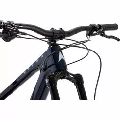 VTT Trail / All Mountain VITUS ESCARPE CR 29" Bleu 2023 27 VTT Trail / All Mountain VITUS ESCARPE CR 29" Bleu 2023 -VTT Semi-Rigides grand magasin Vitus Escarpe 29 CR intl blau5B600x6005D 7