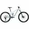 VTT Trail / All Mountain VITUS MYTHIQUE VRS 27,5" Blanc/Rouge 2023 2 VTT Trail / All Mountain VITUS MYTHIQUE VRS 27,5" Blanc/Rouge 2023 -VTT Semi-Rigides grand magasin Vitus Mythique 27 VRS intl grau5B600x6005D