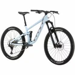 VTT Trail / All Mountain VITUS MYTHIQUE VRS 27,5" Blanc/Rouge 2023 -VTT Semi-Rigides grand magasin Vitus Mythique 27 VRS intl grau5B600x6005D 4